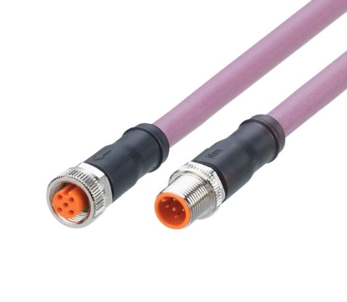 M12 Can Cables D65